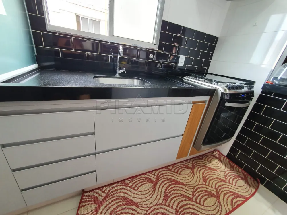 Comprar Apartamento / Padr&atilde;o em Ribeir&atilde;o Preto R$ 210.000,00 - Foto 15