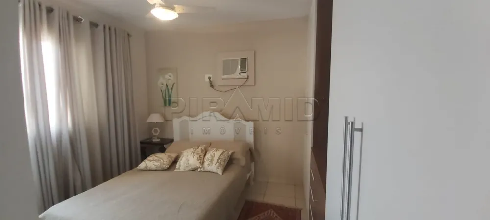 Alugar Apartamento / Padr&atilde;o em Ribeir&atilde;o Preto R$ 4.500,00 - Foto 10