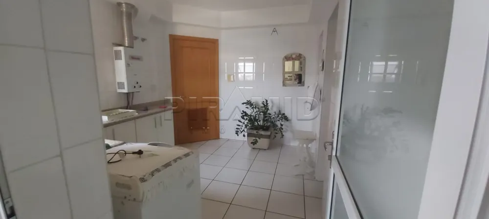 Alugar Apartamento / Padr&atilde;o em Ribeir&atilde;o Preto R$ 4.500,00 - Foto 24