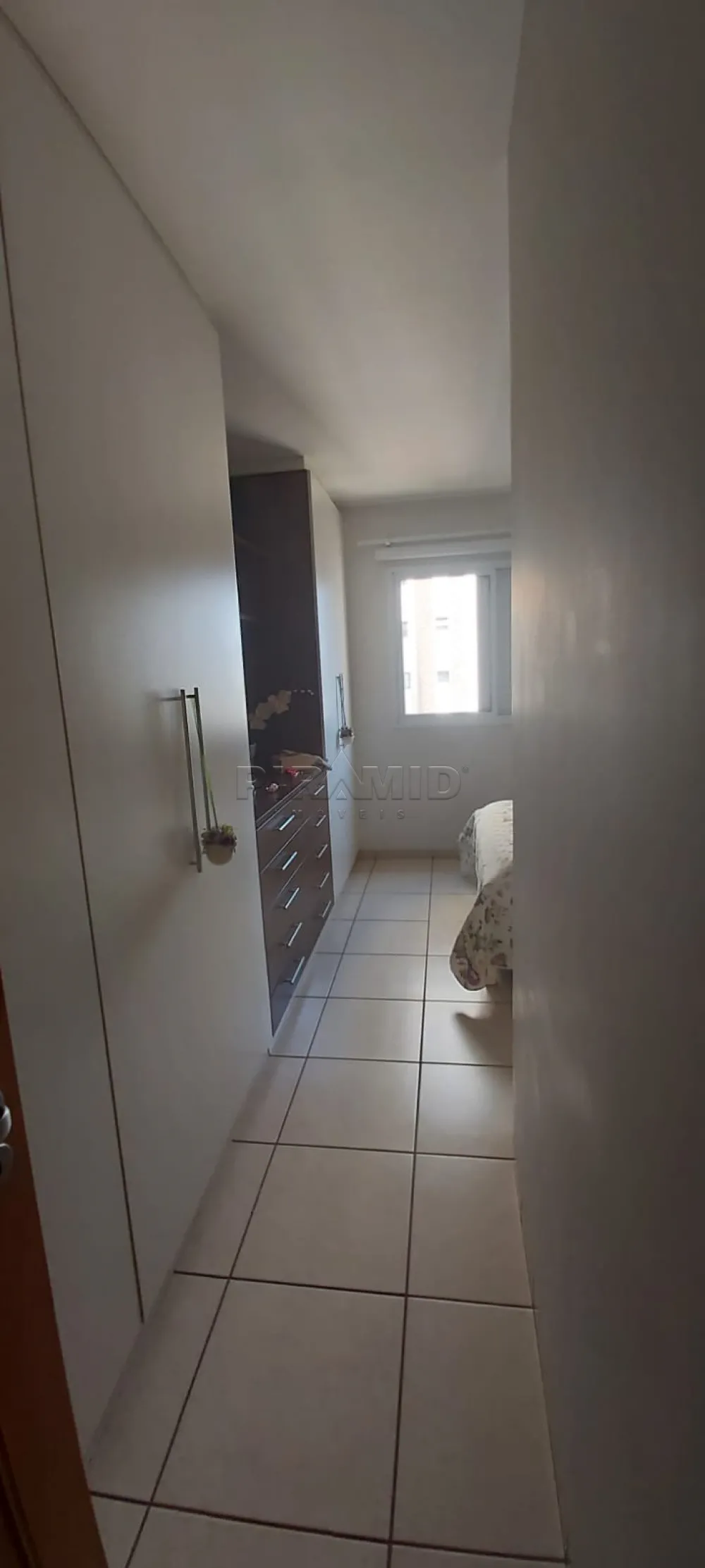 Alugar Apartamento / Padr&atilde;o em Ribeir&atilde;o Preto R$ 4.500,00 - Foto 15