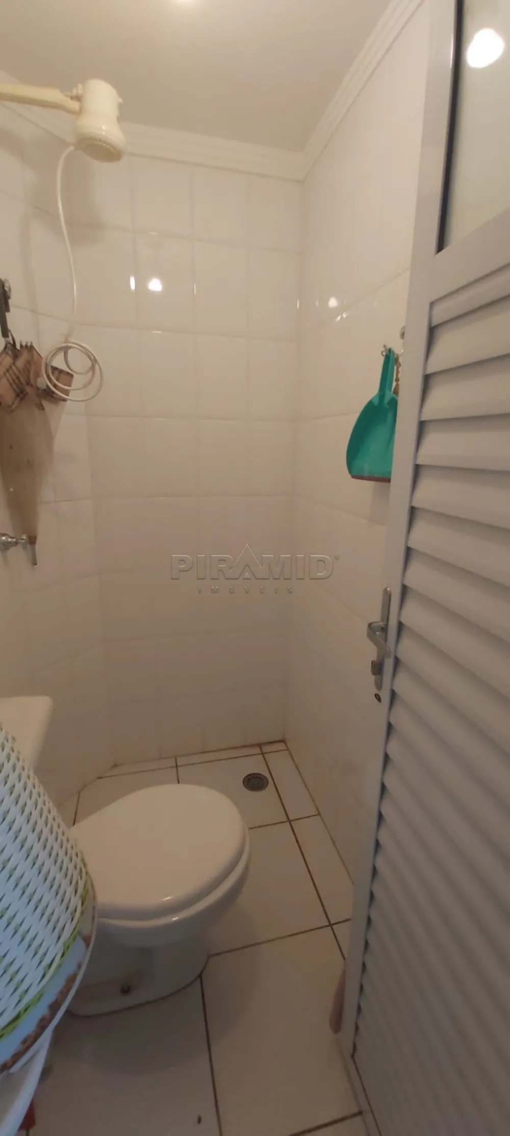 Alugar Apartamento / Padr&atilde;o em Ribeir&atilde;o Preto R$ 4.500,00 - Foto 25