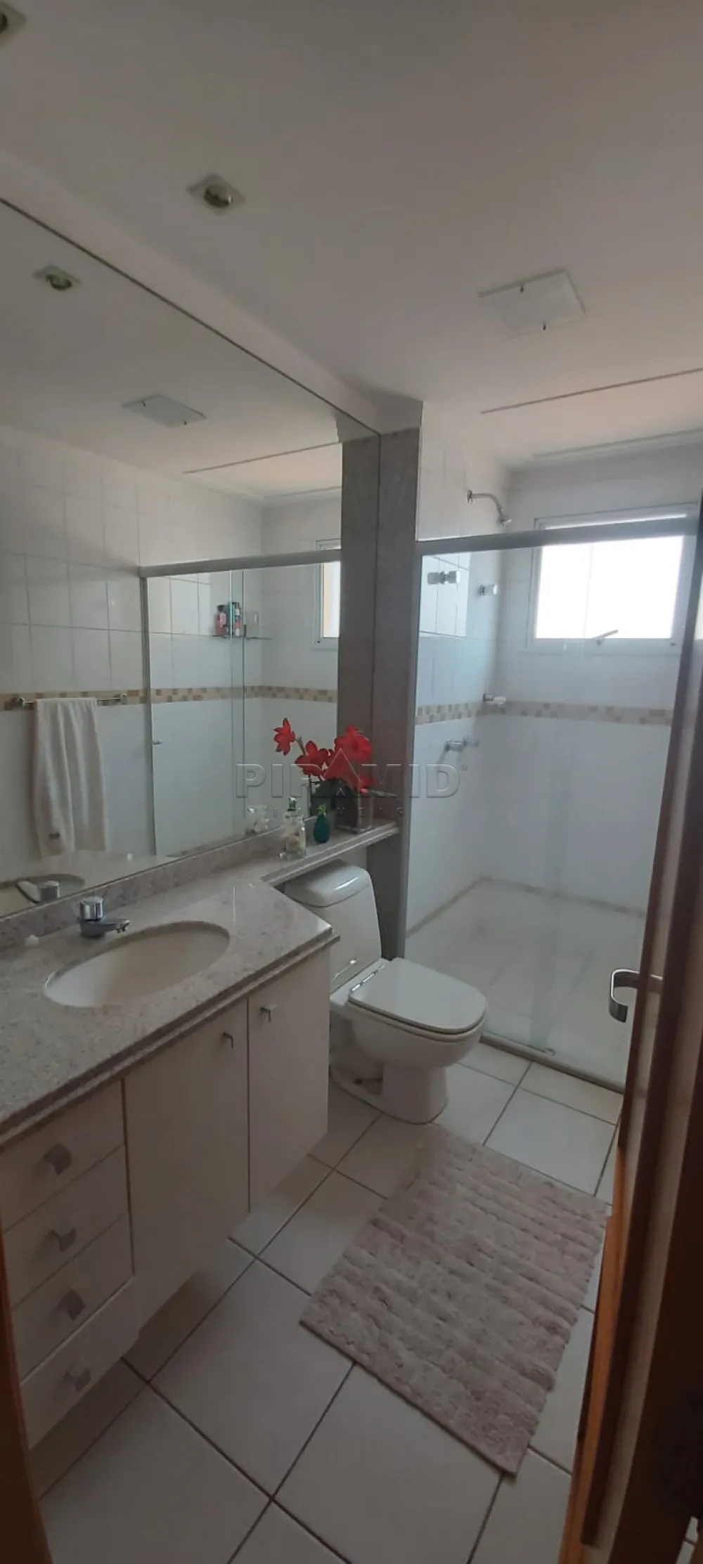 Alugar Apartamento / Padr&atilde;o em Ribeir&atilde;o Preto R$ 4.500,00 - Foto 14