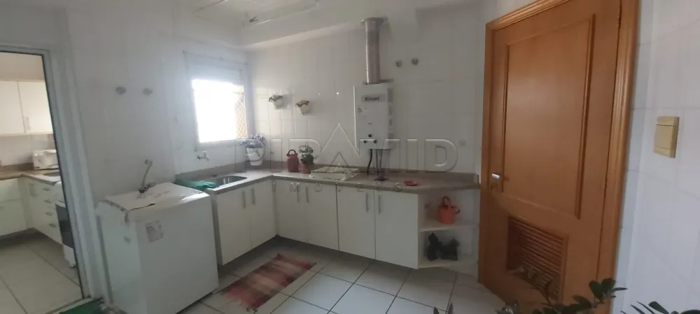 Alugar Apartamento / Padr&atilde;o em Ribeir&atilde;o Preto R$ 4.500,00 - Foto 23