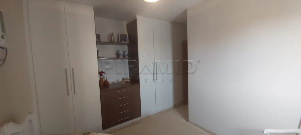 Alugar Apartamento / Padr&atilde;o em Ribeir&atilde;o Preto R$ 4.500,00 - Foto 16