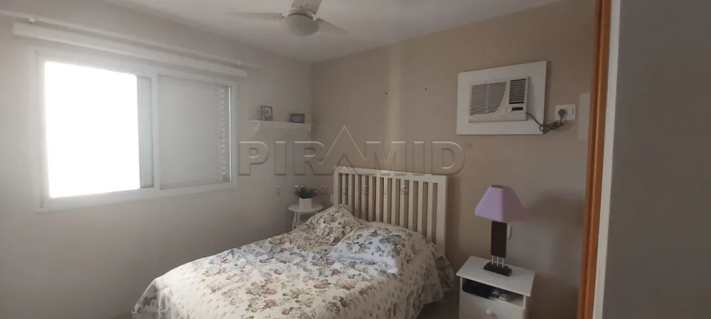 Alugar Apartamento / Padr&atilde;o em Ribeir&atilde;o Preto R$ 4.500,00 - Foto 18