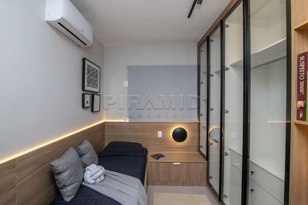 Comprar Apartamento / Padr&atilde;o em Ribeir&atilde;o Preto R$ 840.000,00 - Foto 12