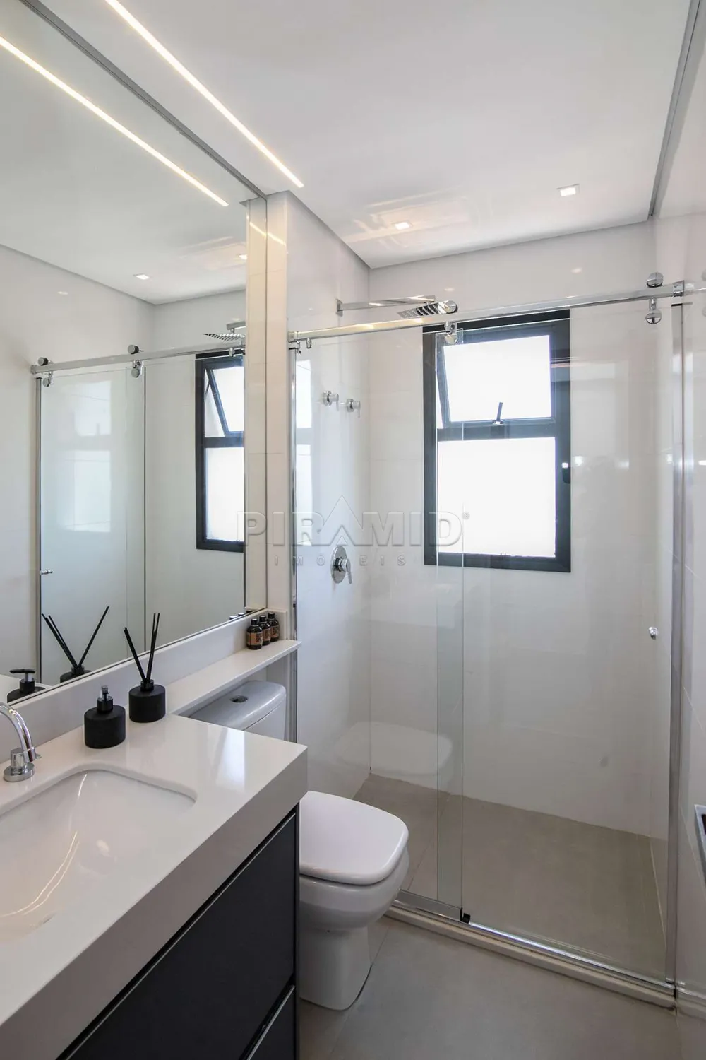 Comprar Apartamento / Padr&atilde;o em Ribeir&atilde;o Preto R$ 840.000,00 - Foto 13