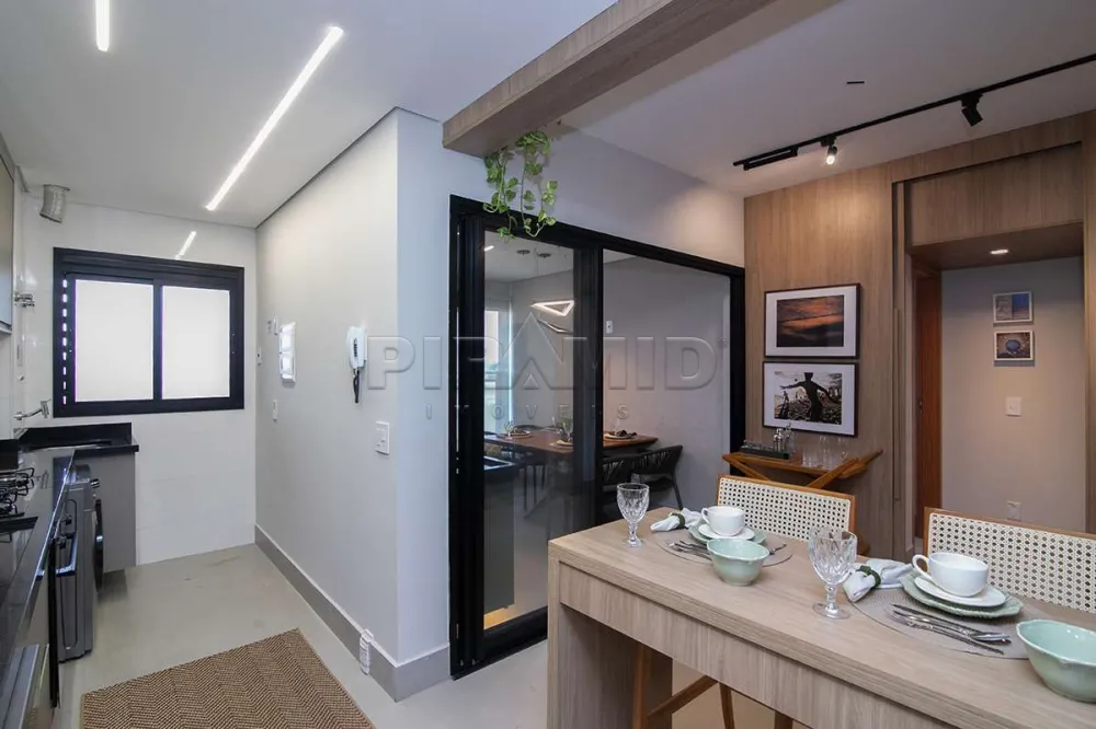 Comprar Apartamento / Padr&atilde;o em Ribeir&atilde;o Preto R$ 840.000,00 - Foto 18