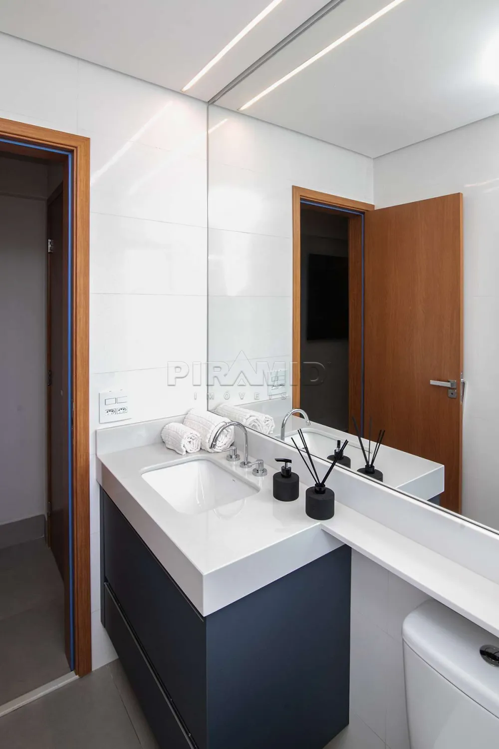 Comprar Apartamento / Padr&atilde;o em Ribeir&atilde;o Preto R$ 840.000,00 - Foto 14