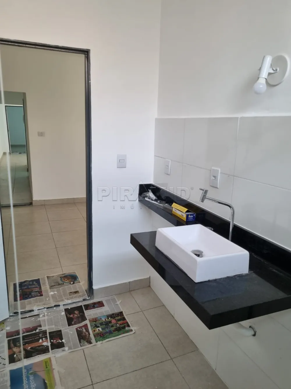 Comprar Casa / Padr&atilde;o em Ribeir&atilde;o Preto R$ 320.000,00 - Foto 6
