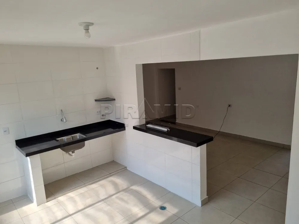 Comprar Casa / Padr&atilde;o em Ribeir&atilde;o Preto R$ 320.000,00 - Foto 12