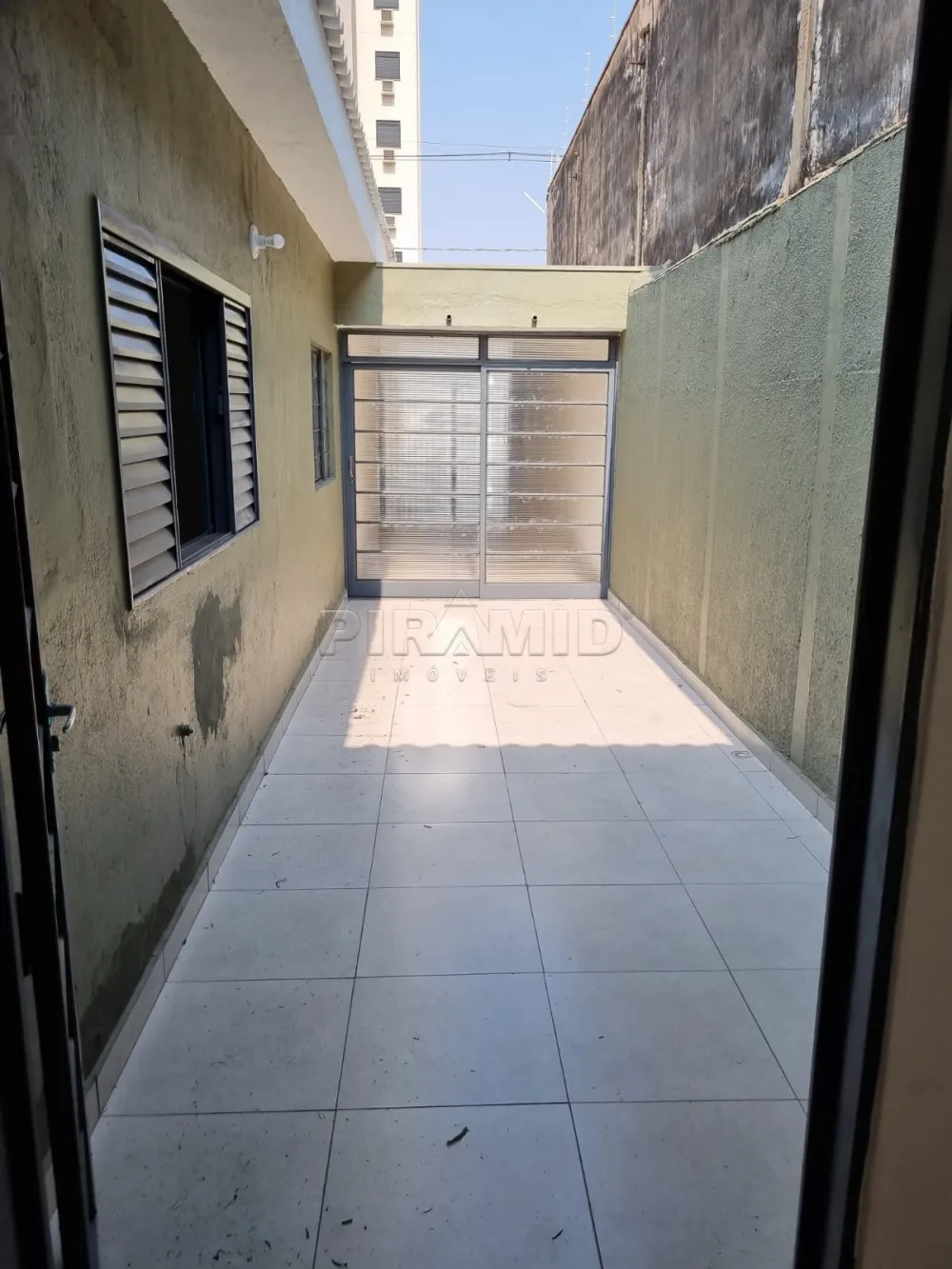 Comprar Casa / Padr&atilde;o em Ribeir&atilde;o Preto R$ 320.000,00 - Foto 15
