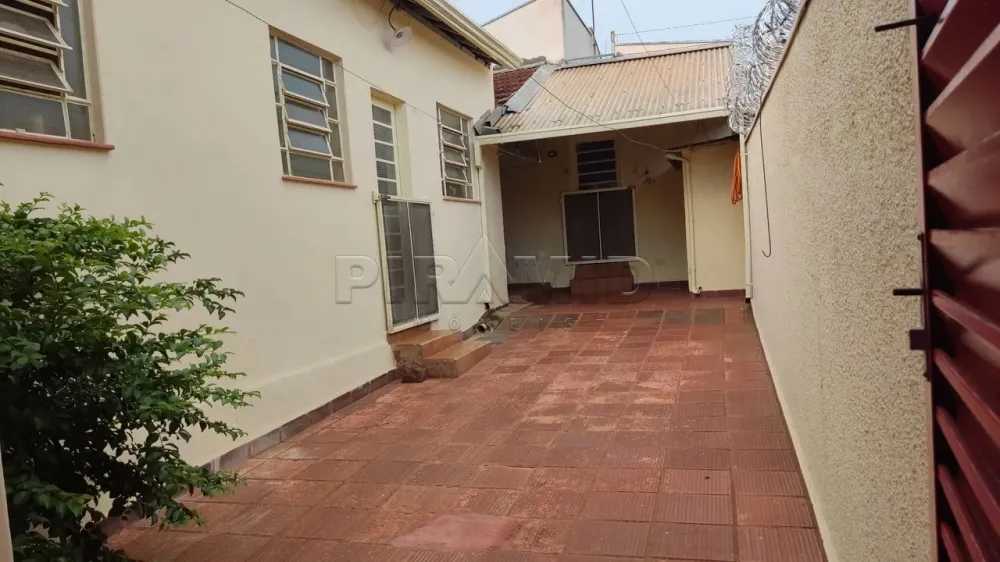 Comprar Casa / Padr&atilde;o em Ribeir&atilde;o Preto R$ 390.000,00 - Foto 9