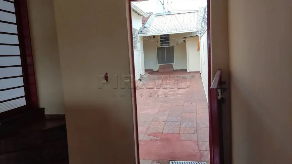 Comprar Casa / Padr&atilde;o em Ribeir&atilde;o Preto R$ 390.000,00 - Foto 5