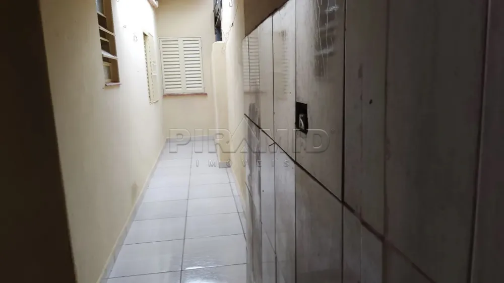 Comprar Casa / Padr&atilde;o em Ribeir&atilde;o Preto R$ 390.000,00 - Foto 6
