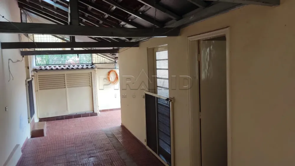Comprar Casa / Padr&atilde;o em Ribeir&atilde;o Preto R$ 390.000,00 - Foto 8