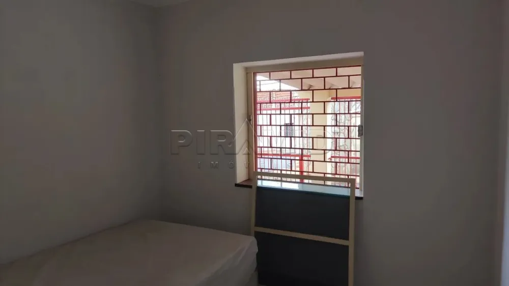 Comprar Casa / Padr&atilde;o em Ribeir&atilde;o Preto R$ 390.000,00 - Foto 18