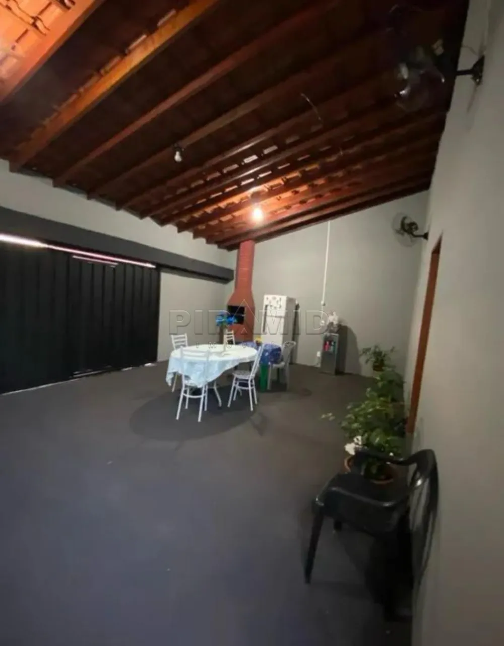Comprar Casa / Padr&atilde;o em Ribeir&atilde;o Preto R$ 330.000,00 - Foto 1