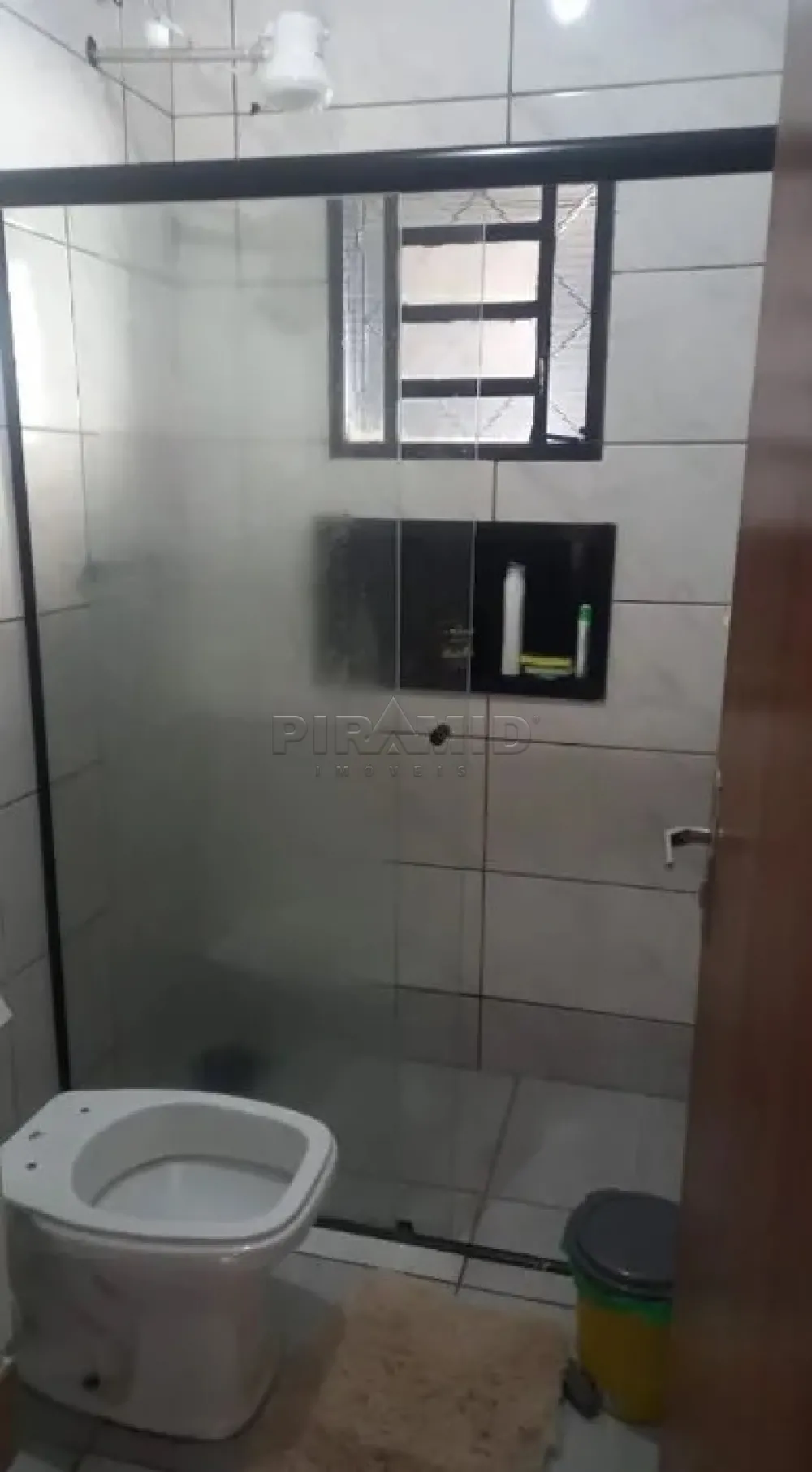 Comprar Casa / Padr&atilde;o em Ribeir&atilde;o Preto R$ 330.000,00 - Foto 3