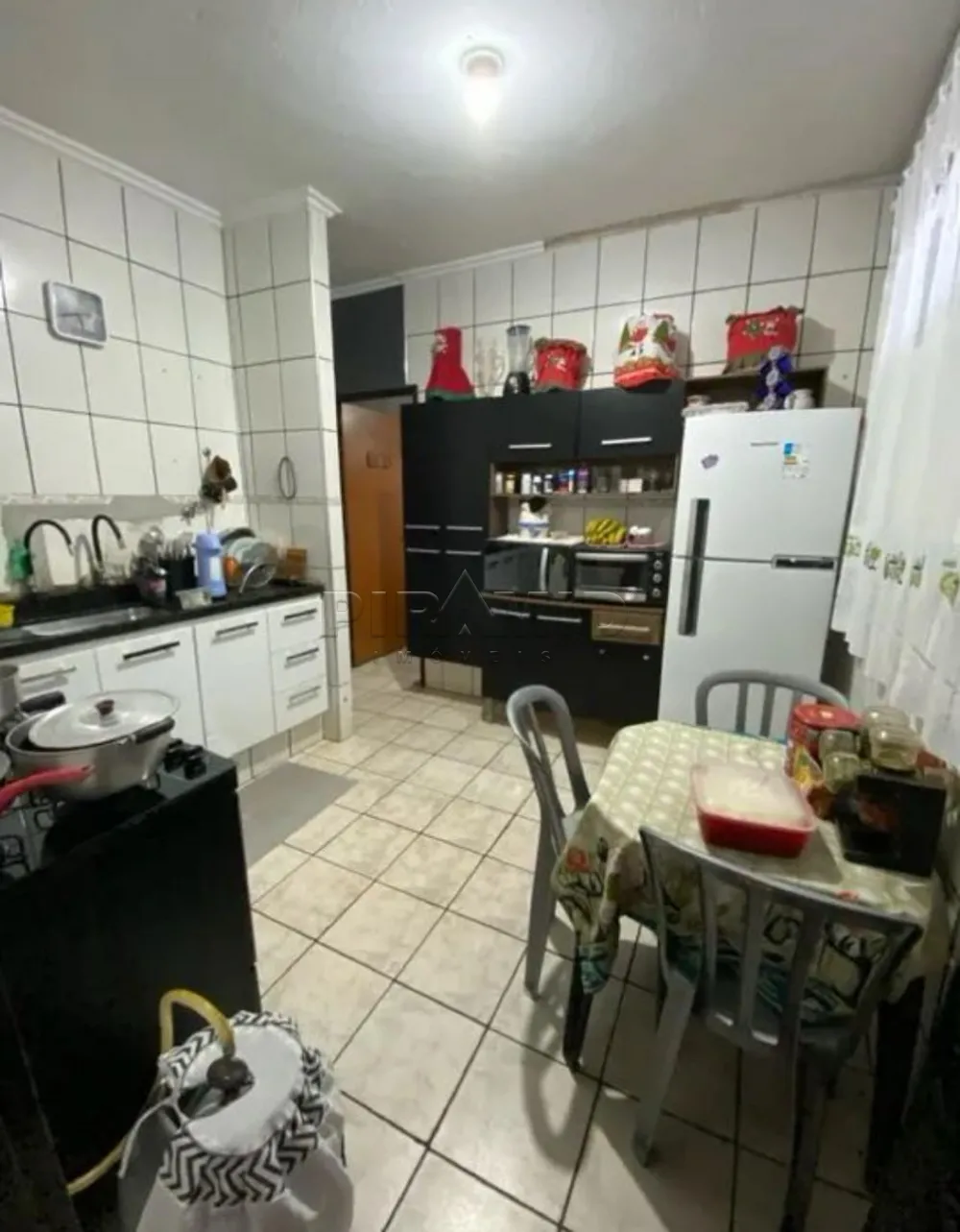 Comprar Casa / Padr&atilde;o em Ribeir&atilde;o Preto R$ 330.000,00 - Foto 7