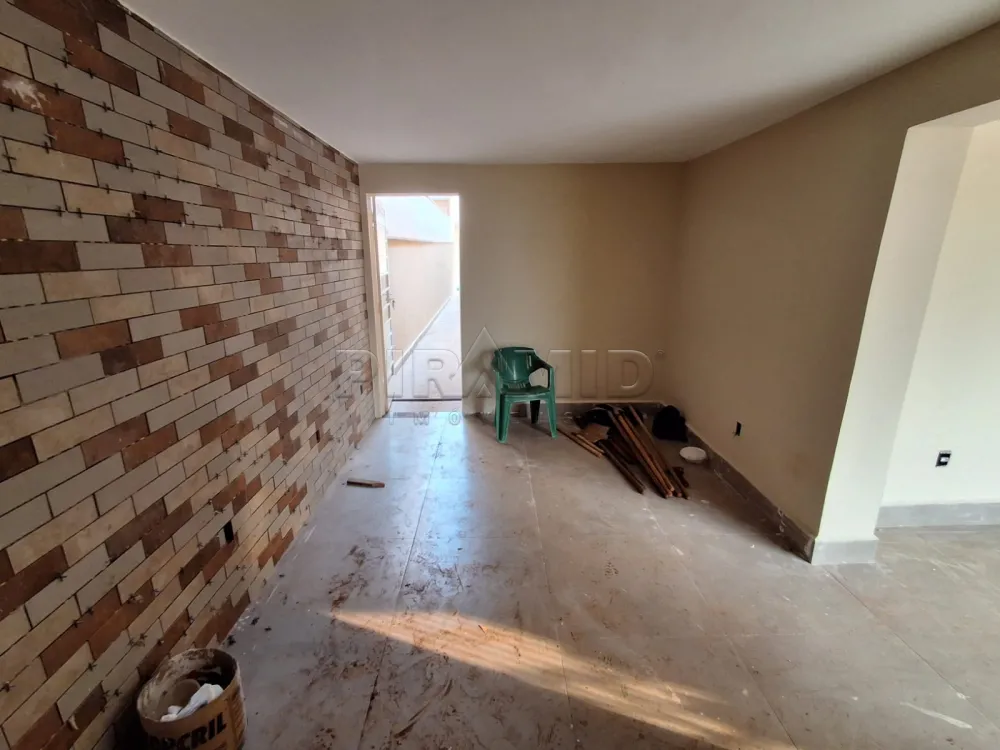 Alugar Comercial / Sal&atilde;o em Ribeir&atilde;o Preto R$ 11.000,00 - Foto 2