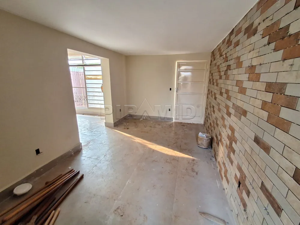 Alugar Comercial / Sal&atilde;o em Ribeir&atilde;o Preto R$ 11.000,00 - Foto 3