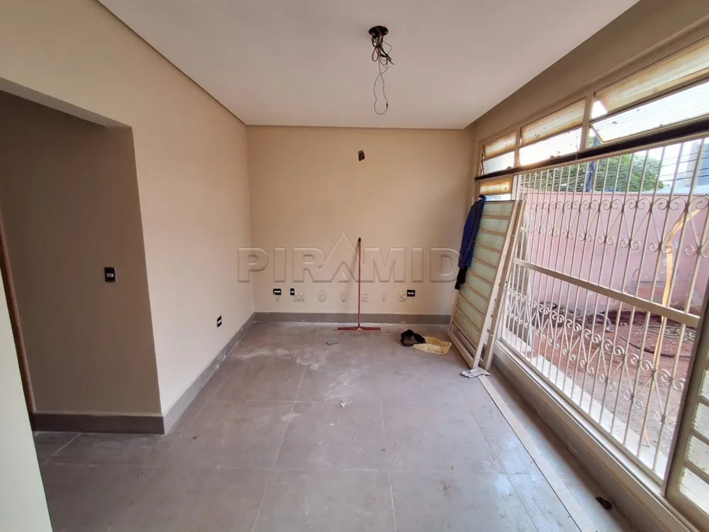 Alugar Comercial / Sal&atilde;o em Ribeir&atilde;o Preto R$ 11.000,00 - Foto 4