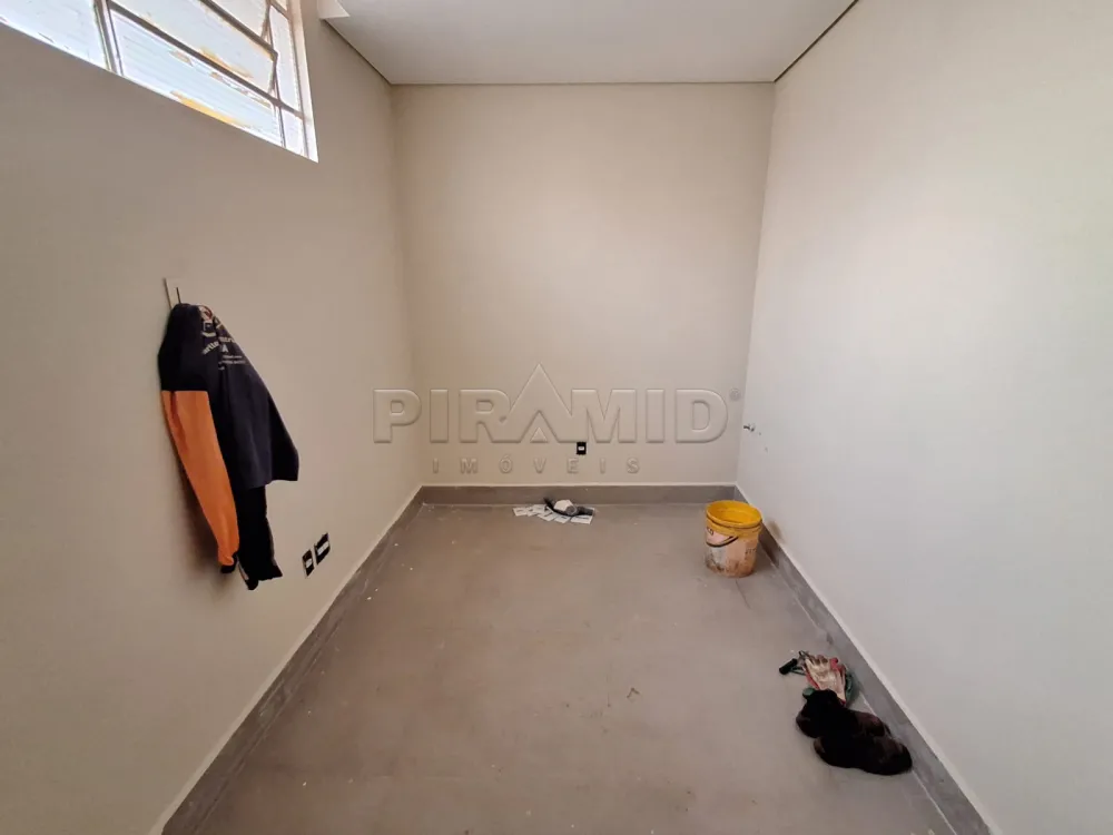 Alugar Comercial / Sal&atilde;o em Ribeir&atilde;o Preto R$ 11.000,00 - Foto 7