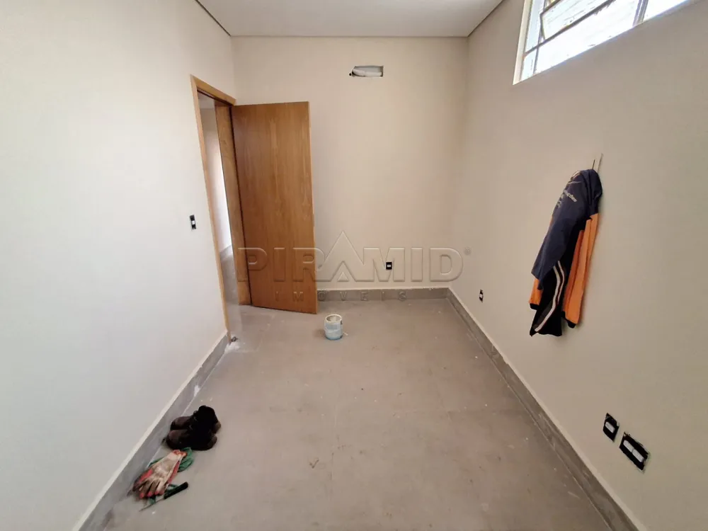 Alugar Comercial / Sal&atilde;o em Ribeir&atilde;o Preto R$ 11.000,00 - Foto 8