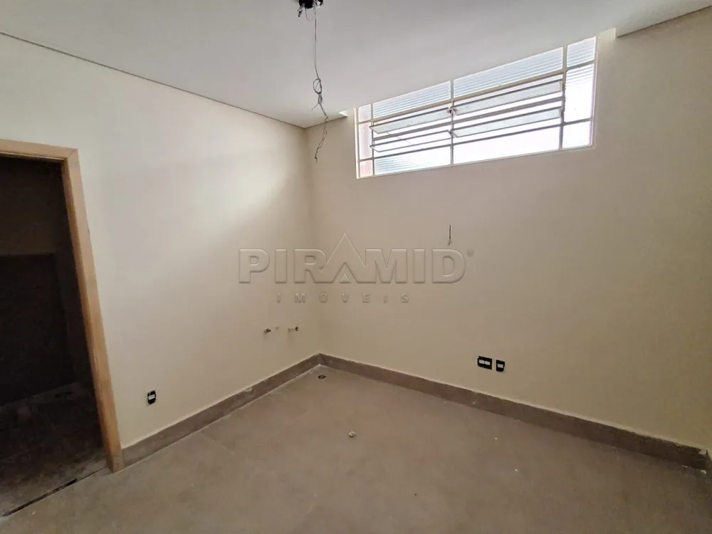 Alugar Comercial / Sal&atilde;o em Ribeir&atilde;o Preto R$ 11.000,00 - Foto 12