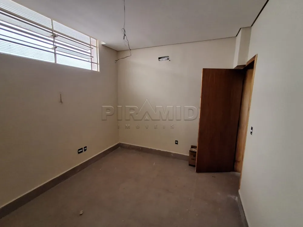 Alugar Comercial / Sal&atilde;o em Ribeir&atilde;o Preto R$ 11.000,00 - Foto 13