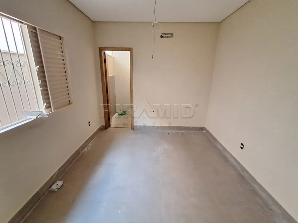Alugar Comercial / Sal&atilde;o em Ribeir&atilde;o Preto R$ 11.000,00 - Foto 17