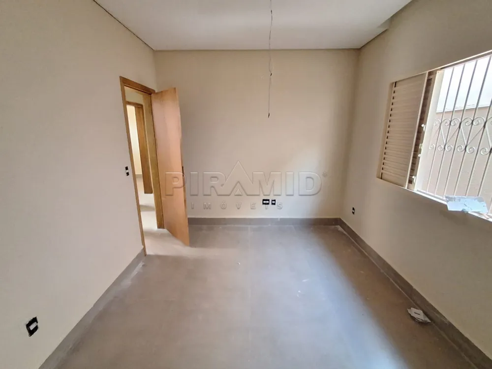 Alugar Comercial / Sal&atilde;o em Ribeir&atilde;o Preto R$ 11.000,00 - Foto 18