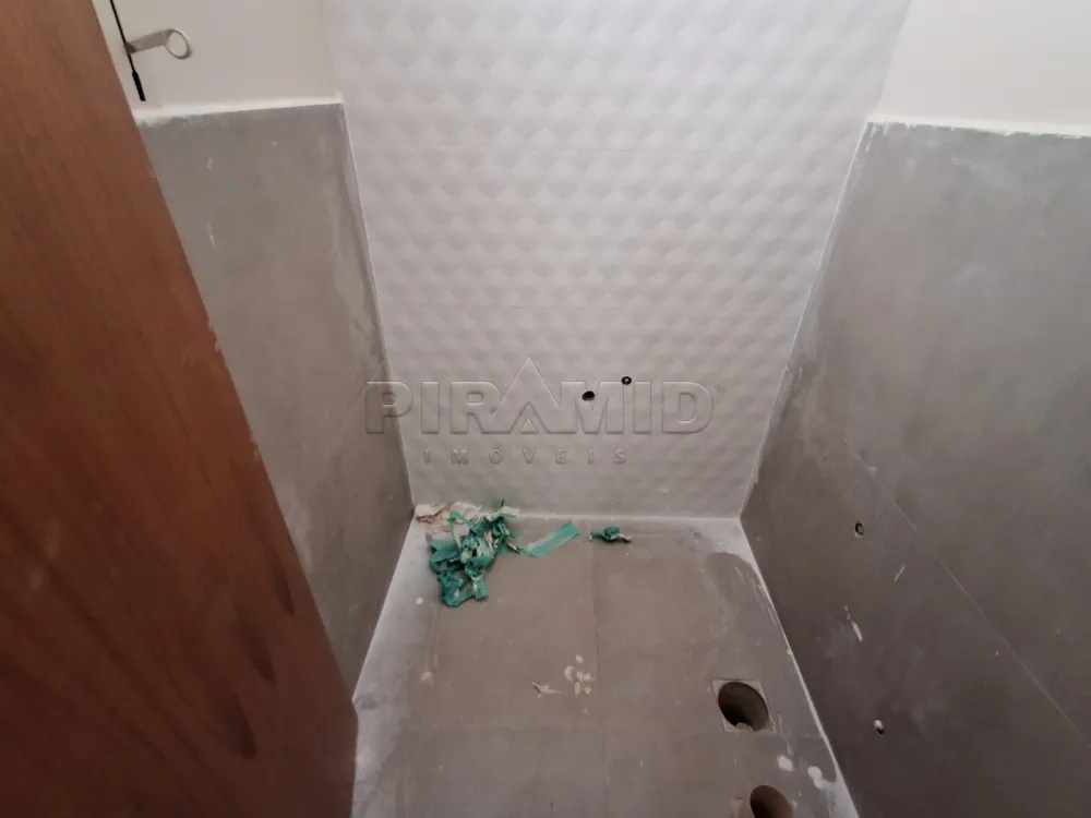 Alugar Comercial / Sal&atilde;o em Ribeir&atilde;o Preto R$ 11.000,00 - Foto 19