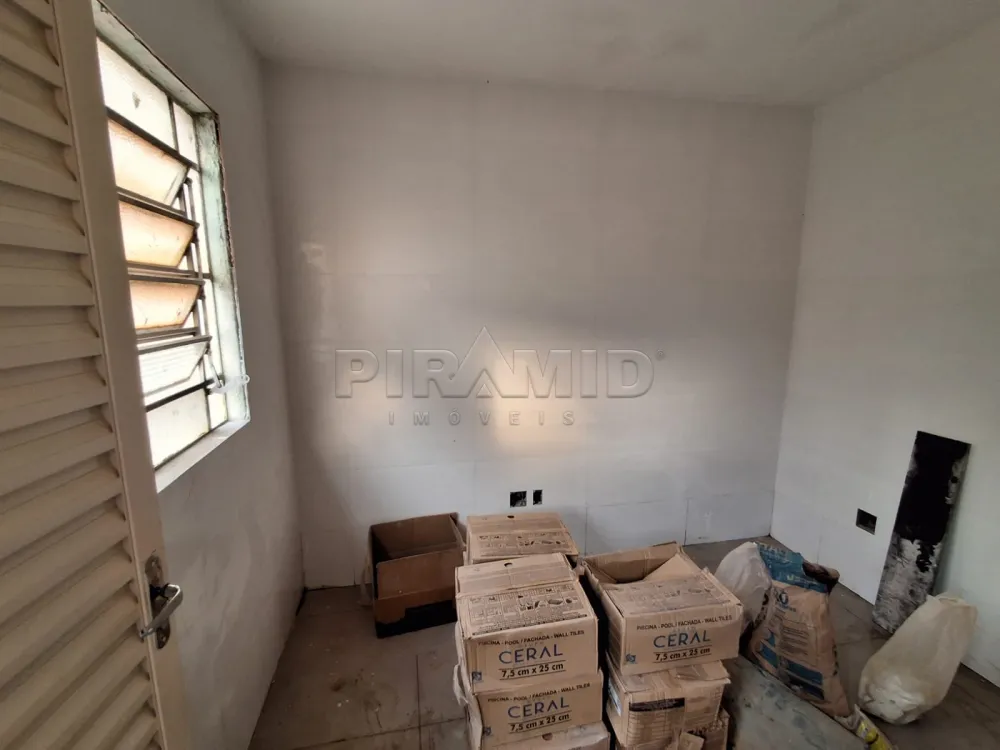 Alugar Comercial / Sal&atilde;o em Ribeir&atilde;o Preto R$ 11.000,00 - Foto 26