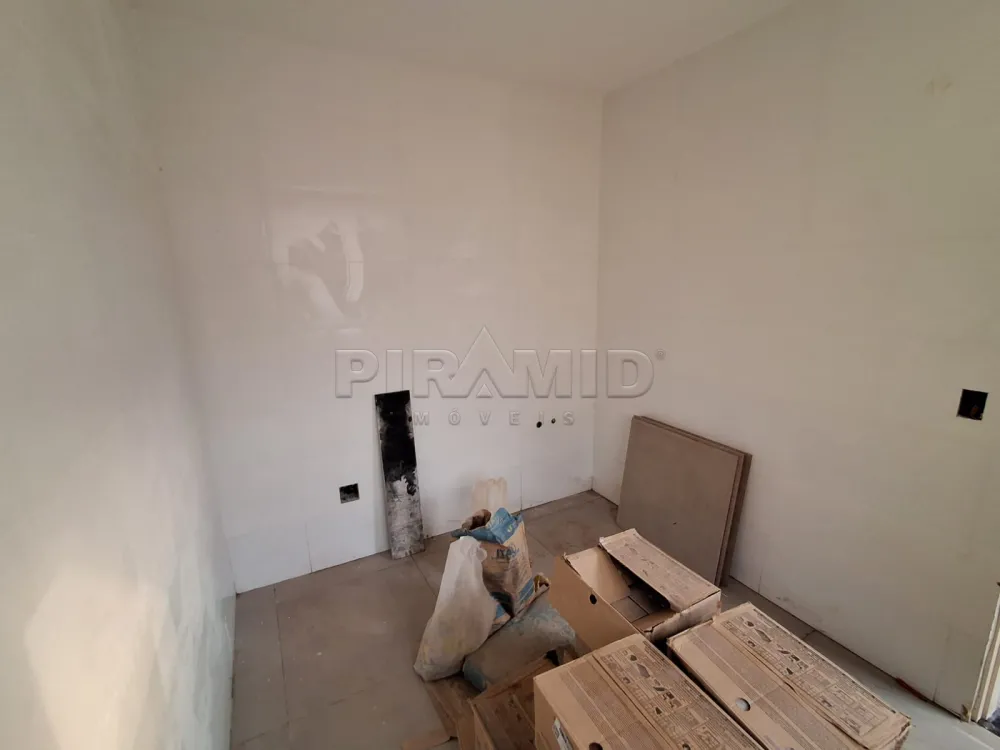 Alugar Comercial / Sal&atilde;o em Ribeir&atilde;o Preto R$ 11.000,00 - Foto 27