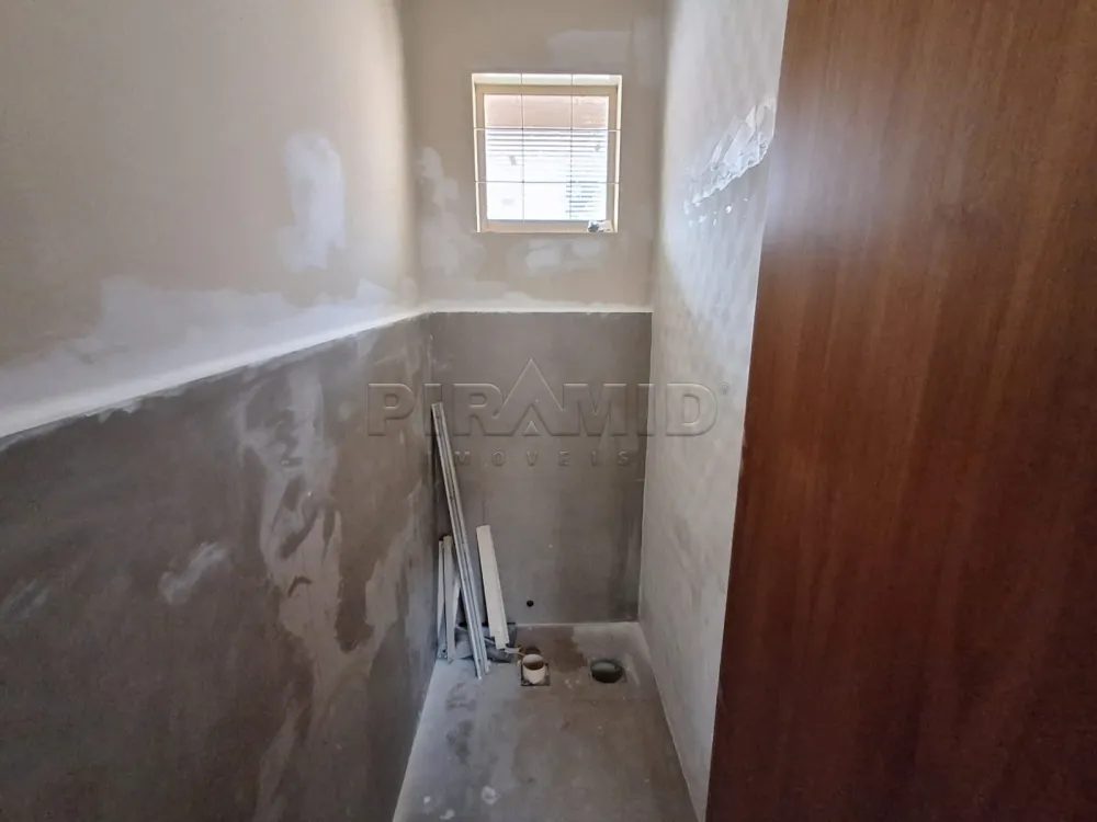 Alugar Comercial / Sal&atilde;o em Ribeir&atilde;o Preto R$ 11.000,00 - Foto 29