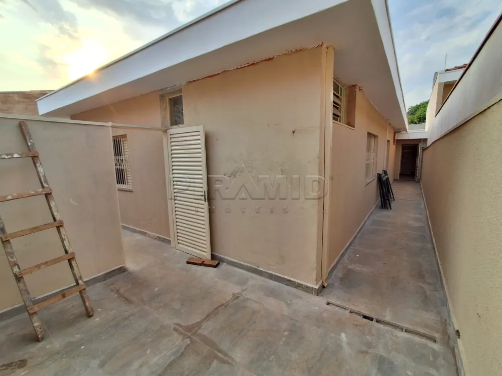 Alugar Comercial / Sal&atilde;o em Ribeir&atilde;o Preto R$ 11.000,00 - Foto 30
