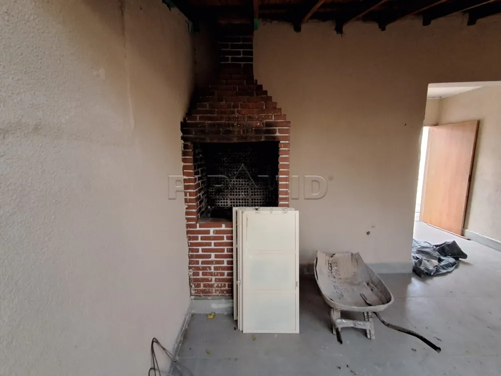 Alugar Comercial / Sal&atilde;o em Ribeir&atilde;o Preto R$ 11.000,00 - Foto 31