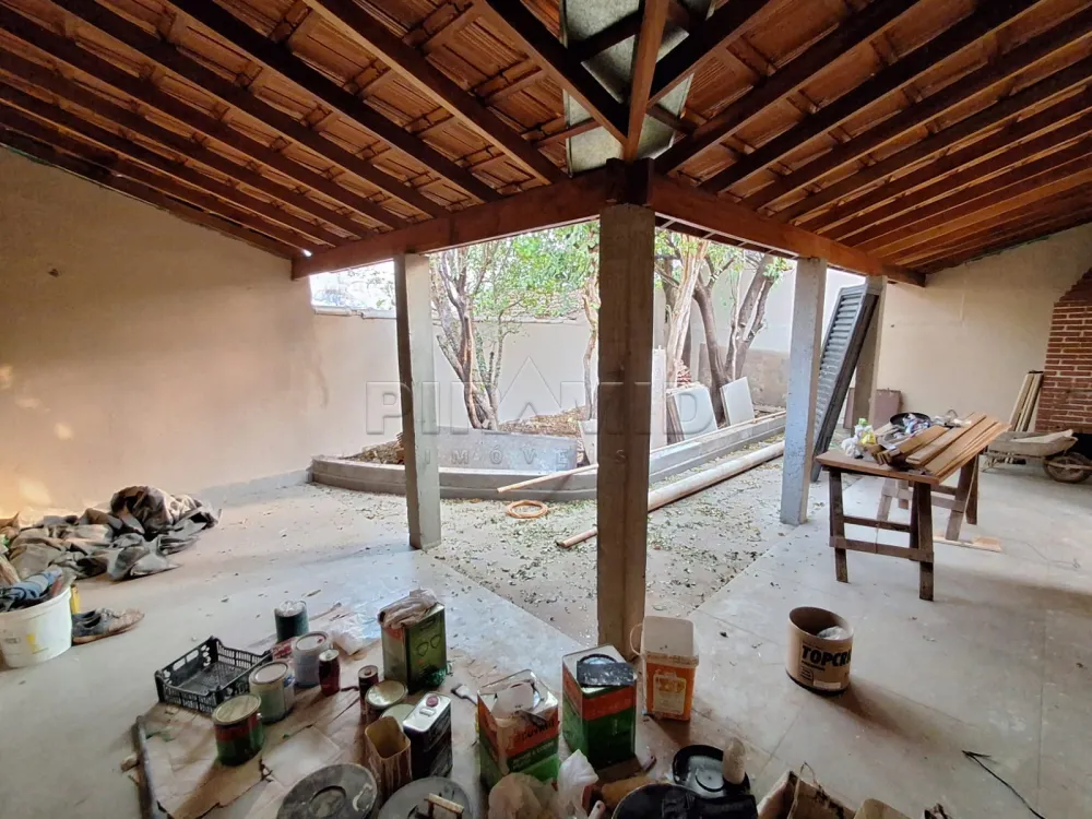 Alugar Comercial / Sal&atilde;o em Ribeir&atilde;o Preto R$ 11.000,00 - Foto 32