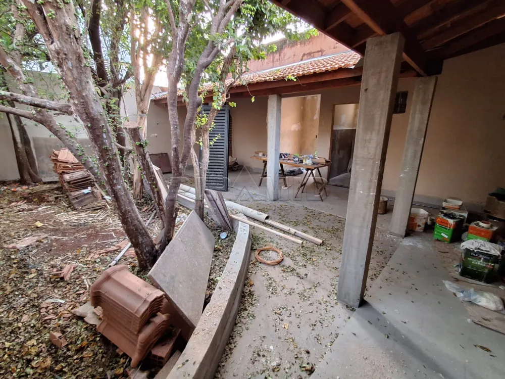 Alugar Comercial / Sal&atilde;o em Ribeir&atilde;o Preto R$ 11.000,00 - Foto 33