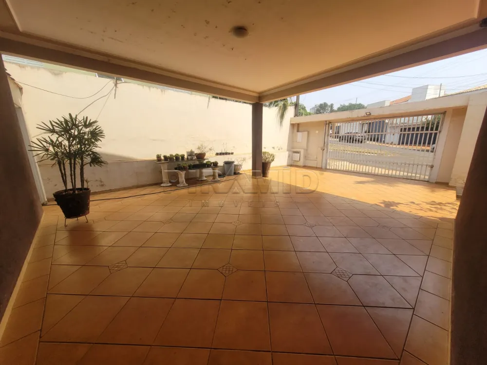 Comprar Casa / Padr&atilde;o em Ribeir&atilde;o Preto R$ 850.000,00 - Foto 2