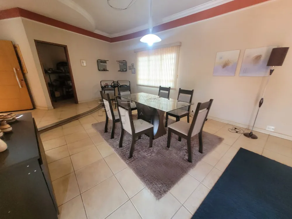 Comprar Casa / Padr&atilde;o em Ribeir&atilde;o Preto R$ 850.000,00 - Foto 7