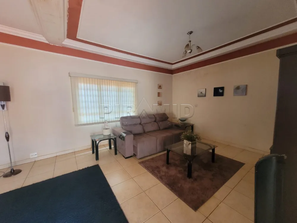 Comprar Casa / Padr&atilde;o em Ribeir&atilde;o Preto R$ 850.000,00 - Foto 8