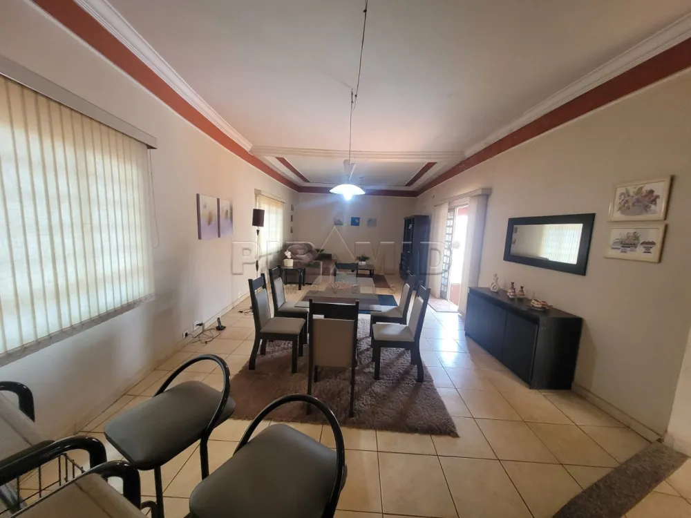 Comprar Casa / Padr&atilde;o em Ribeir&atilde;o Preto R$ 850.000,00 - Foto 6