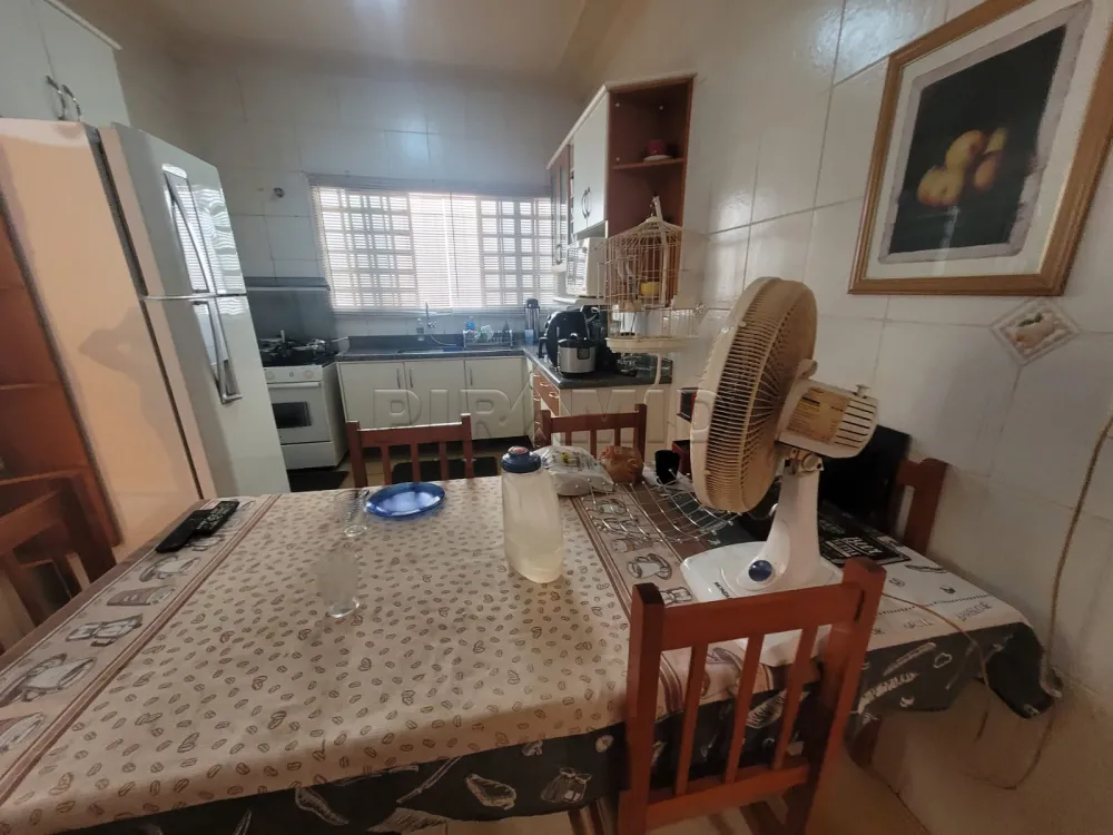 Comprar Casa / Padr&atilde;o em Ribeir&atilde;o Preto R$ 850.000,00 - Foto 21