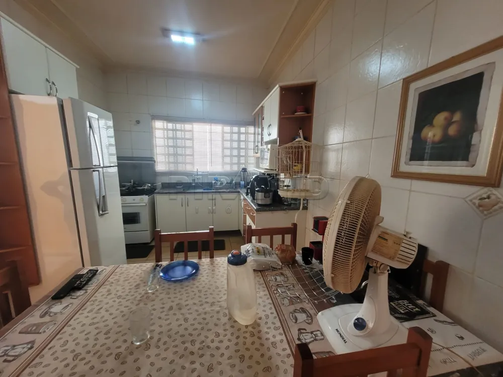 Comprar Casa / Padr&atilde;o em Ribeir&atilde;o Preto R$ 850.000,00 - Foto 23