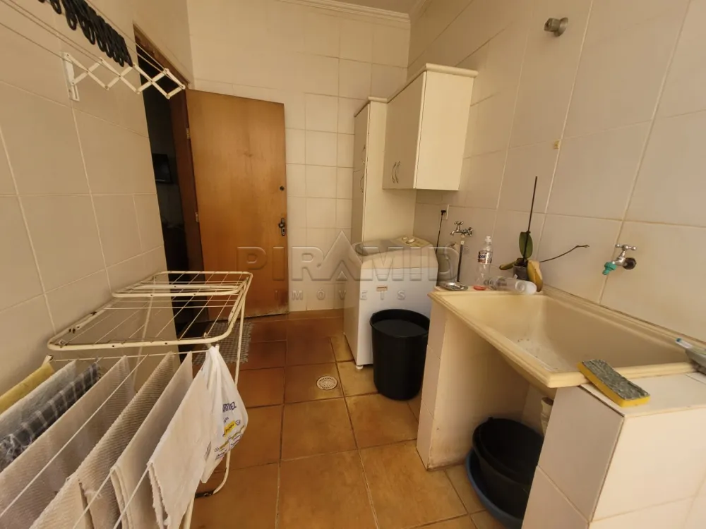 Comprar Casa / Padr&atilde;o em Ribeir&atilde;o Preto R$ 850.000,00 - Foto 25