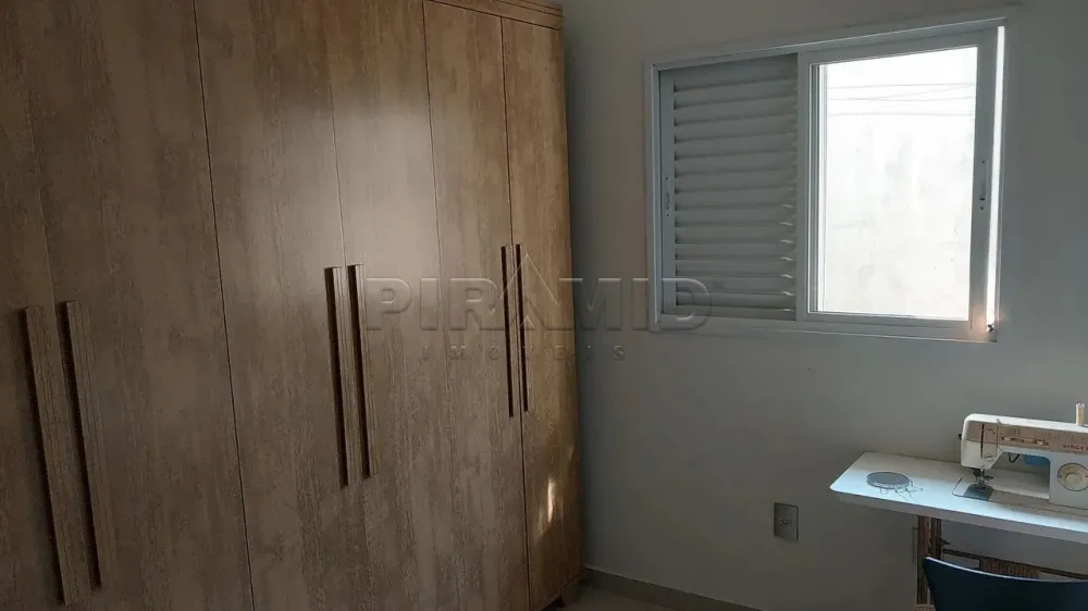 Comprar Casa / Padr&atilde;o em Ribeir&atilde;o Preto R$ 570.000,00 - Foto 11