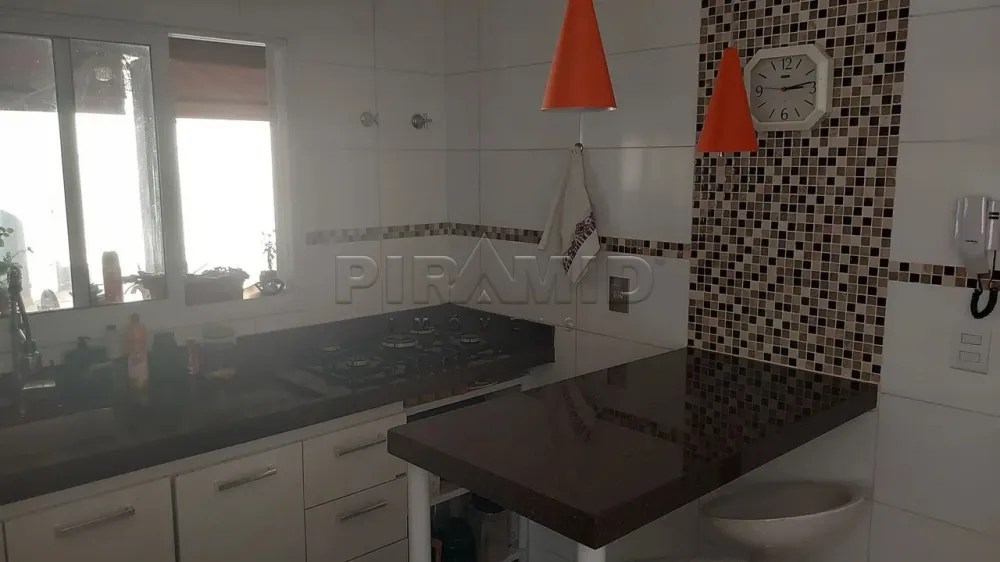 Comprar Casa / Padr&atilde;o em Ribeir&atilde;o Preto R$ 570.000,00 - Foto 15